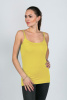 Топ Prima classe Emmebivi 41541 – интернет-магазин Bellawoman Топ Prima classe Emmebivi 41541