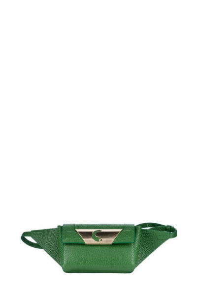 Сумка Carlo Salvatelli 557CS_52011