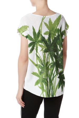 Топ RINASCIMENTO 39RR17AA