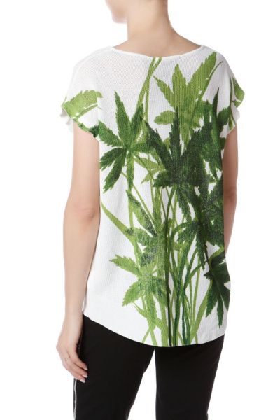 Топ RINASCIMENTO 39RR17AA