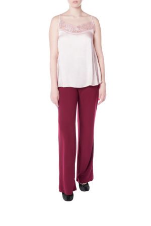 Топ Ljve M1713 – интернет-магазин Bellawoman Топ Ljve M1713