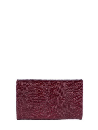 Кошелёк RIPANI P022GL_1