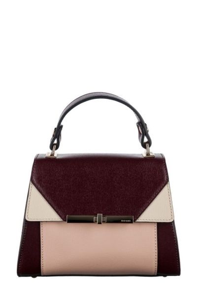 Сумка RIPANI 9201JT