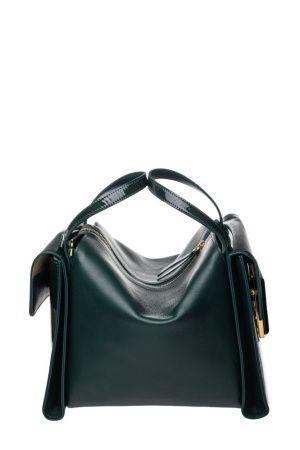 Сумка Valentino Orlandi 7095V_04