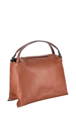 Сумка RIPAN 9192OJ_41