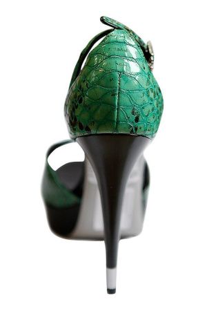 Босоножки DIBRERA 20_103