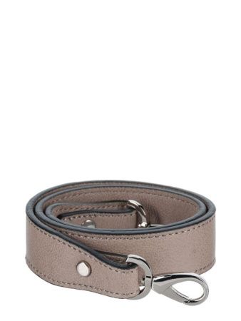 Сумка RIPANI 9801CS_42