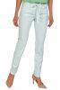 Джинсы TWIN-SET Jeans S6JJS622H – интернет-магазин Bellawoman Джинсы TWIN-SET Jeans S6JJS622H