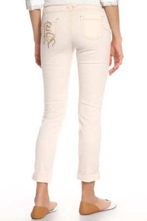 Брюки Elisa Cavaletti ELP156007310