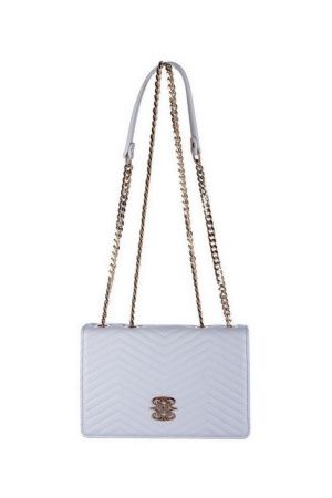 Сумка RIPANI 7252LL_1