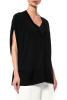 Кардиган SEVENTY MT0336_999 – интернет-магазин Bellawoman Кардиган SEVENTY MT0336_999
