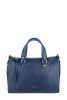 Сумка RIPANI 4463OO_02