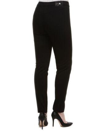 Брюки Paola_Joy 232201_1