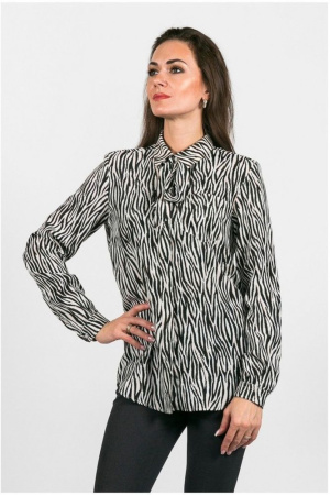 Блузка Stella Guardino SG92998 – интернет-магазин Bellawoman Блузка Stella Guardino SG92998