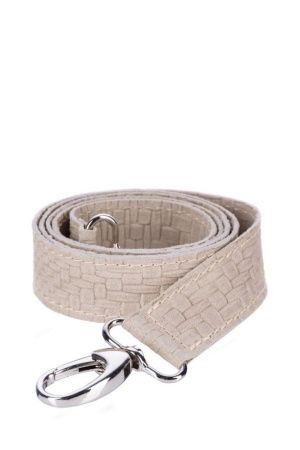 Сумка Stella Guardino SG80002