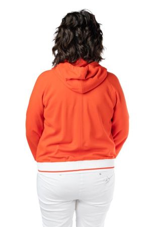 Толстовка She's So 3003J