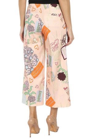 Брюки Beatrice b B1776