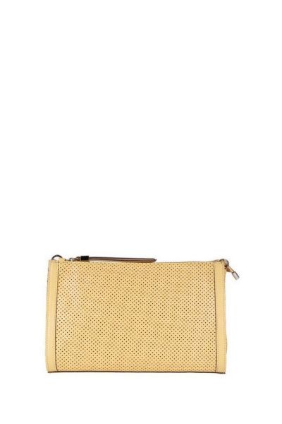 Сумка RIPANI 8046IS