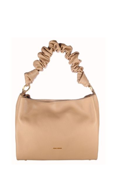 Сумка ARCADIA 4022WILLsemolino