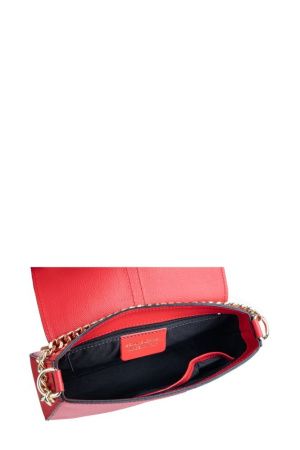 Сумка Stella Guardino SG3835