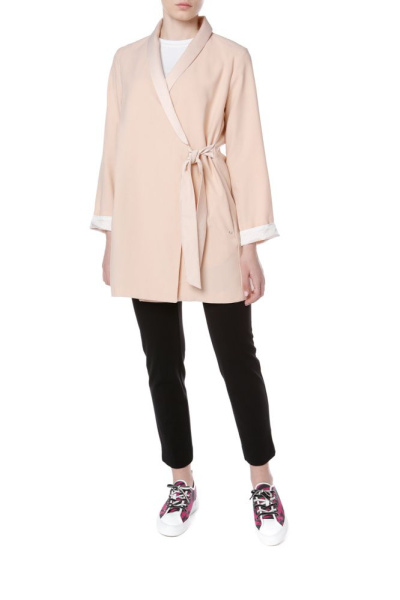 Пиджак IMPERIAL J9990015F