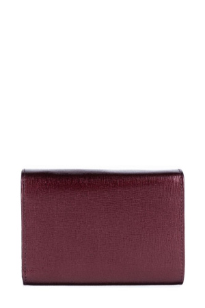 Кошелёк RIPANI P024JL_10