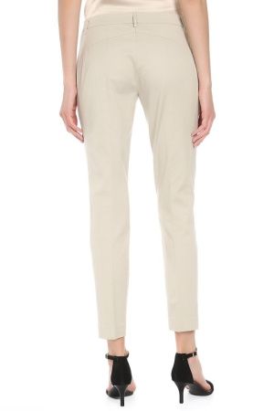 Брюки SEVENTY PT0081_040