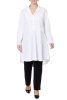 Рубашка XXLA FEMME 27212