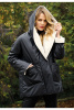Куртка DONNE DA SOGNO 23D2740