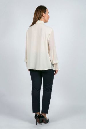 Блуза Alter Ego CA3028