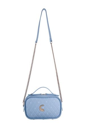 Сумка Carlo Salvatelli 505ROCS_8055