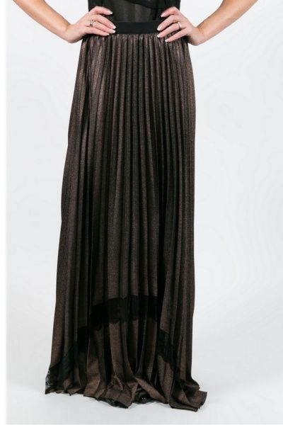 Юбка SFIZIO 17FA52666116 – интернет-магазин Bellawoman Юбка SFIZIO 17FA52666116