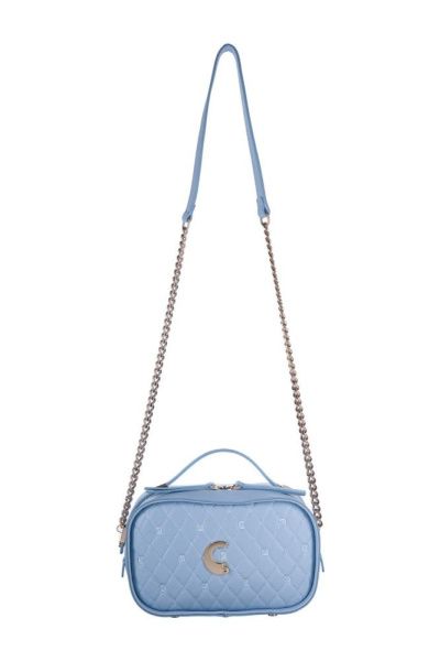 Сумка Carlo Salvatelli 505ROCS_8055