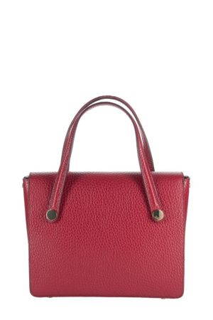 Сумка Carlo Salvatelli 580CS_68427