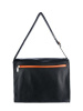 Сумка ASTORE 15004CE1