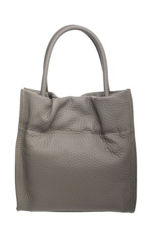 Сумка ARCADIA 8738