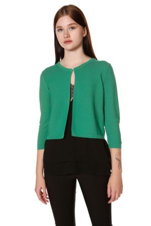 Жакет w-mey MA2456_1