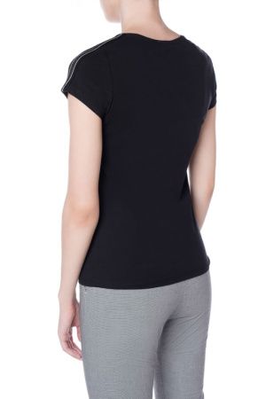 Футболка Joie Clair 18899