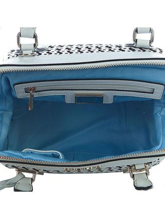 Сумка трапеция Cromia CM0377