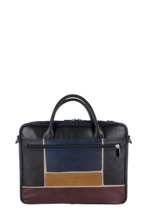 Портфель ASTORE 15003G40