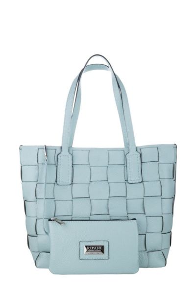 Сумка RIPANI 2616OA_1