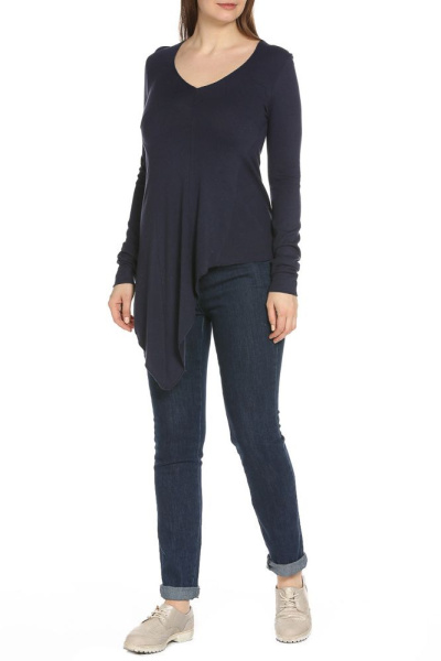 Пуловер DONDUP M971KM421D