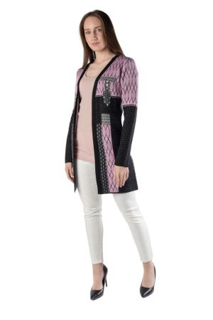Кардиган SALLY NEW YORK 3001