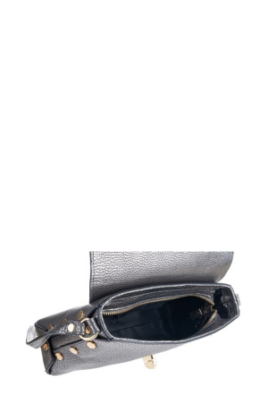 Сумка Stella Guardino SG3825
