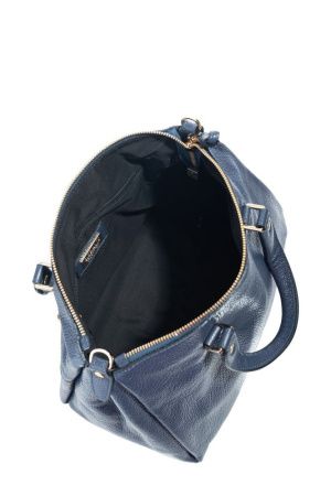 Сумка RIPANI 4463OO_02