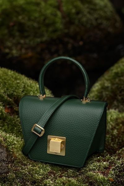 Сумка ARCADIA 9017pino