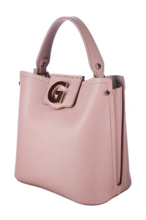 Сумка Gironacci 2332_102