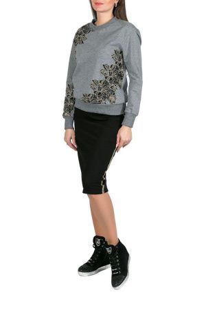 Юбка SOUVENIR A20J1598