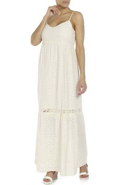 Сарафан MYF 12E216_1