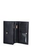 Кошелёк RIPANI P022OO_3